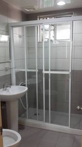 昇揚水電  廚房整修 衛浴整修  水塔安裝 馬達安裝室內換線 電力申請   水電工程(33)