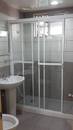 昇揚水電  廚房整修 衛浴整修  水塔安裝 馬達安裝室內換線 電力申請   水電工程(33)